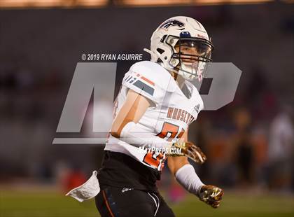Thumbnail 2 in Roosevelt @ Norco photogallery.
