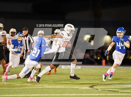 Thumbnail 2 in Roosevelt @ Norco photogallery.