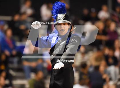 Thumbnail 3 in Roosevelt @ Norco photogallery.