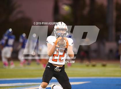 Thumbnail 1 in Roosevelt @ Norco photogallery.