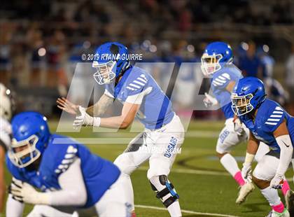 Thumbnail 1 in Roosevelt @ Norco photogallery.