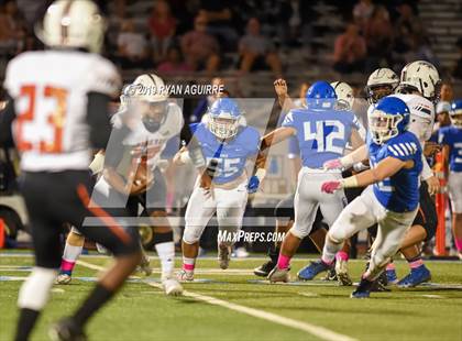 Thumbnail 2 in Roosevelt @ Norco photogallery.
