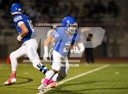 Thumbnail 2 in Roosevelt @ Norco photogallery.