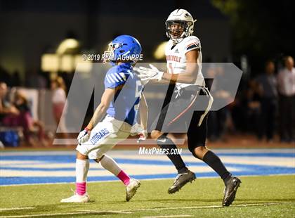 Thumbnail 3 in Roosevelt @ Norco photogallery.