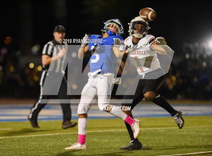 Thumbnail 2 in Roosevelt @ Norco photogallery.