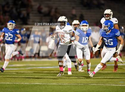 Thumbnail 3 in Roosevelt @ Norco photogallery.