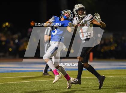 Thumbnail 3 in Roosevelt @ Norco photogallery.