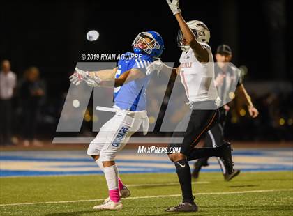 Thumbnail 2 in Roosevelt @ Norco photogallery.