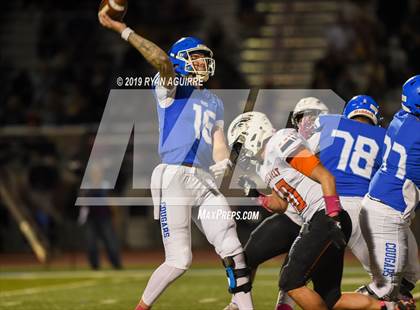Thumbnail 1 in Roosevelt @ Norco photogallery.