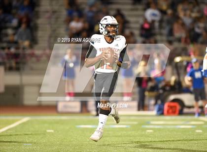 Thumbnail 3 in Roosevelt @ Norco photogallery.