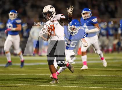 Thumbnail 2 in Roosevelt @ Norco photogallery.