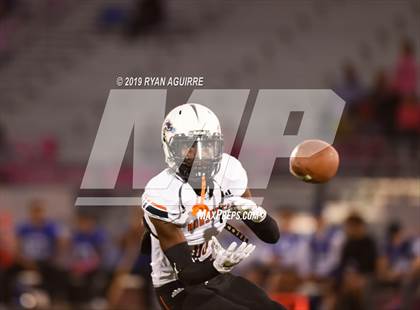 Thumbnail 1 in Roosevelt @ Norco photogallery.