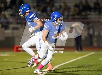 Thumbnail 1 in Roosevelt @ Norco photogallery.