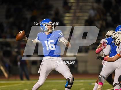 Thumbnail 2 in Roosevelt @ Norco photogallery.