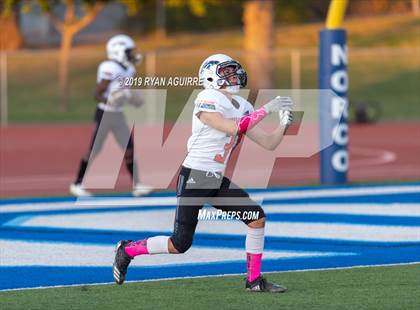 Thumbnail 2 in Roosevelt @ Norco photogallery.