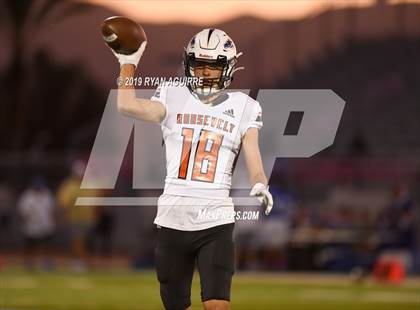 Thumbnail 3 in Roosevelt @ Norco photogallery.