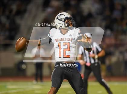 Thumbnail 1 in Roosevelt @ Norco photogallery.