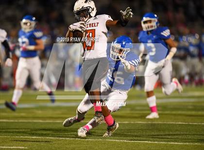Thumbnail 3 in Roosevelt @ Norco photogallery.