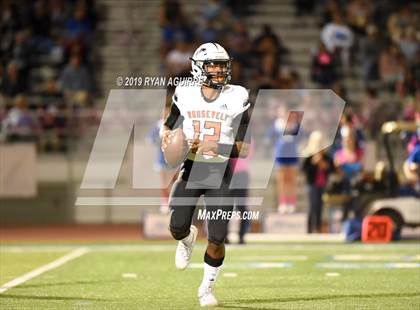 Thumbnail 1 in Roosevelt @ Norco photogallery.