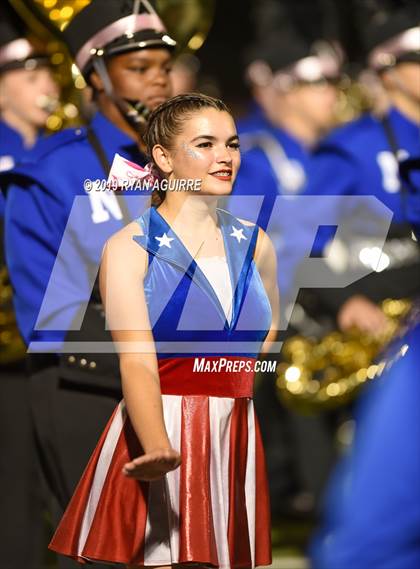 Thumbnail 1 in Roosevelt @ Norco photogallery.