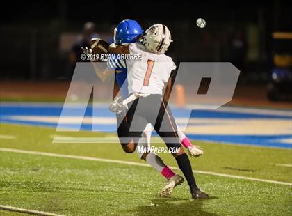 Thumbnail 3 in Roosevelt @ Norco photogallery.
