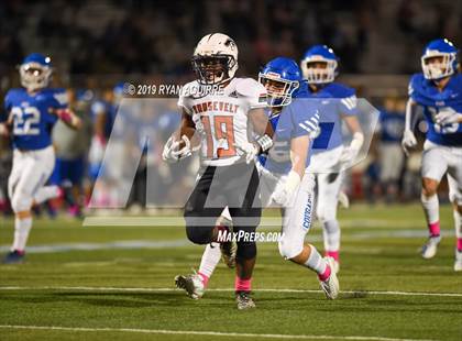 Thumbnail 3 in Roosevelt @ Norco photogallery.
