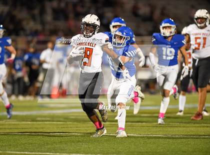 Thumbnail 1 in Roosevelt @ Norco photogallery.