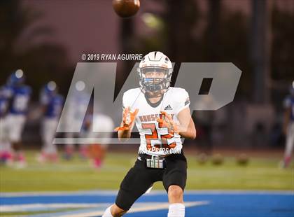 Thumbnail 2 in Roosevelt @ Norco photogallery.