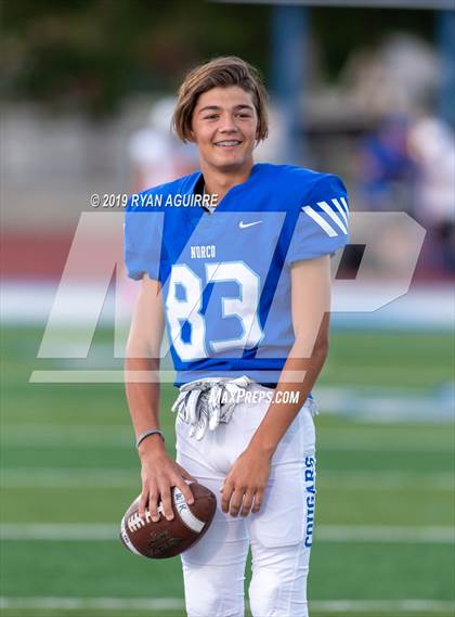 Thumbnail 3 in Roosevelt @ Norco photogallery.