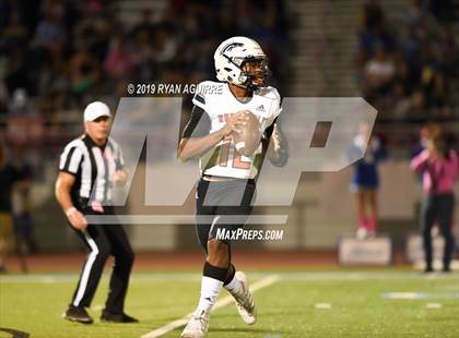 Thumbnail 2 in Roosevelt @ Norco photogallery.