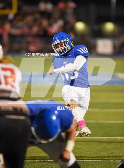 Thumbnail 2 in Roosevelt @ Norco photogallery.