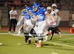 Photo from the gallery "Roosevelt @ Norco"