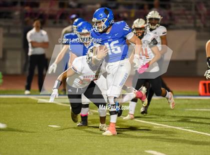 Thumbnail 1 in Roosevelt @ Norco photogallery.