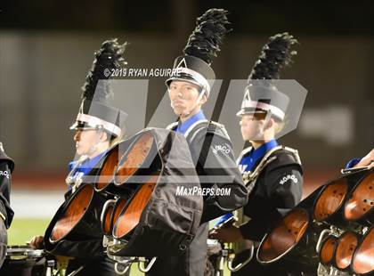 Thumbnail 1 in Roosevelt @ Norco photogallery.