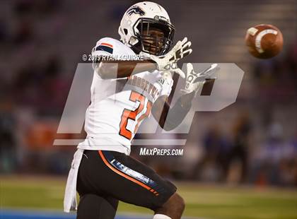 Thumbnail 3 in Roosevelt @ Norco photogallery.