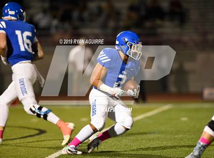 Thumbnail 3 in Roosevelt @ Norco photogallery.