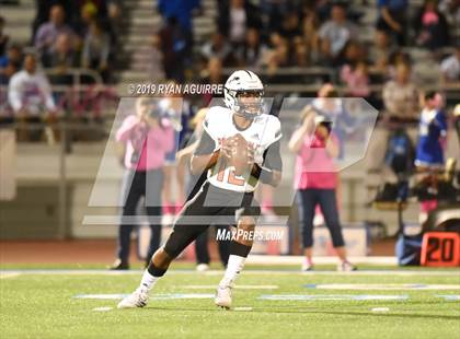 Thumbnail 1 in Roosevelt @ Norco photogallery.