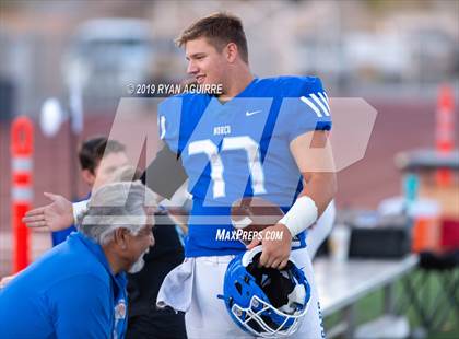 Thumbnail 1 in Roosevelt @ Norco photogallery.
