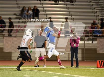 Thumbnail 3 in Roosevelt @ Norco photogallery.
