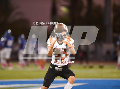 Thumbnail 3 in Roosevelt @ Norco photogallery.