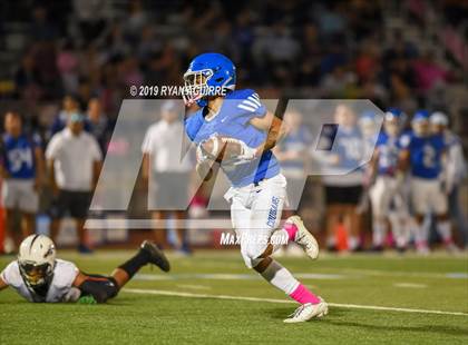 Thumbnail 3 in Roosevelt @ Norco photogallery.