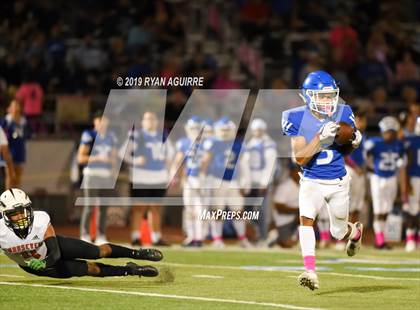 Thumbnail 2 in Roosevelt @ Norco photogallery.