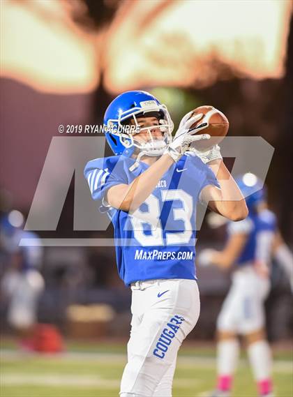 Thumbnail 1 in Roosevelt @ Norco photogallery.