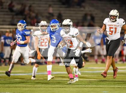 Thumbnail 2 in Roosevelt @ Norco photogallery.
