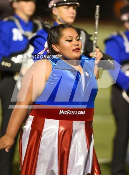 Thumbnail 2 in Roosevelt @ Norco photogallery.
