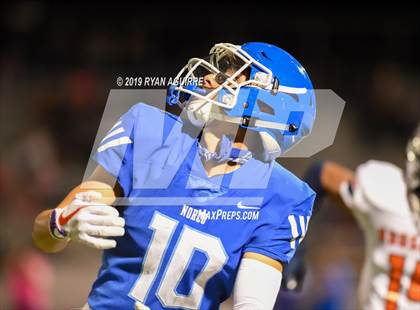 Thumbnail 1 in Roosevelt @ Norco photogallery.