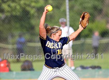 Thumbnail 1 in Elk Grove vs Sheldon (CIF SJS D1 Final) photogallery.
