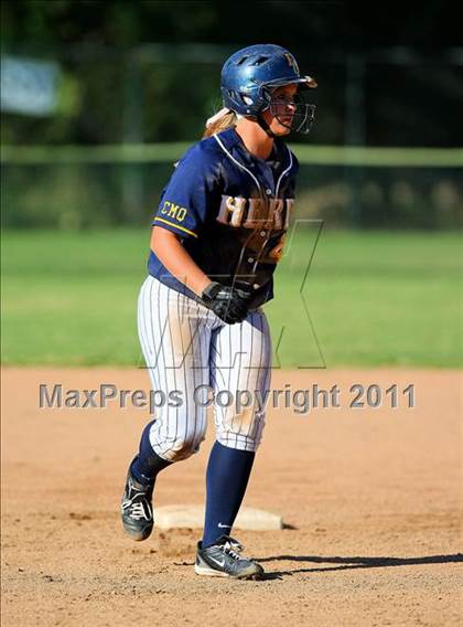 Thumbnail 2 in Elk Grove vs Sheldon (CIF SJS D1 Final) photogallery.