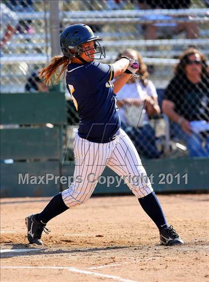 Thumbnail 1 in Elk Grove vs Sheldon (CIF SJS D1 Final) photogallery.