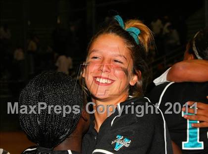Thumbnail 1 in Elk Grove vs Sheldon (CIF SJS D1 Final) photogallery.